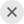 close Icon